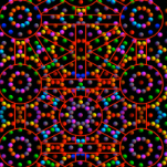 Что такое каббала