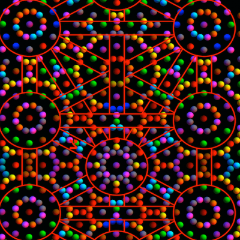 Что такое каббала