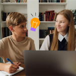 Алгоритмы и циклы