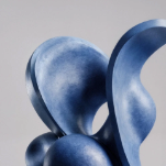 Руководитель. Эффективное управление