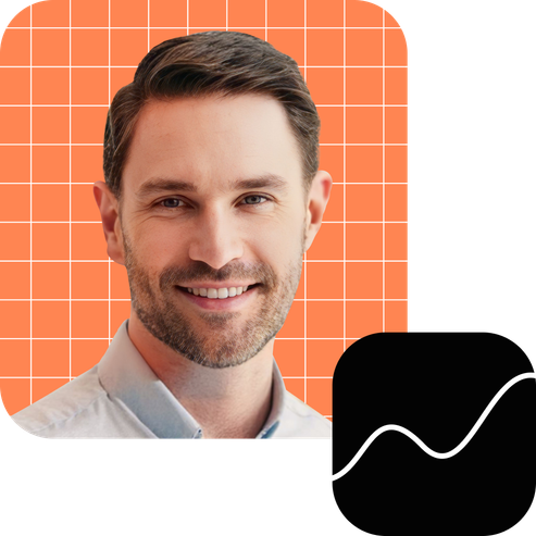 Эффективные продажи (топ 20)