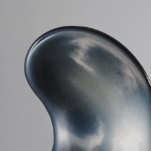 Python-разработчик