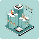 Финансовое моделирование