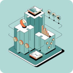 Финансовое моделирование