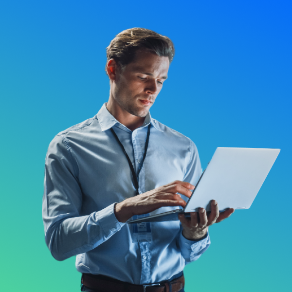 Продвинутый SQL