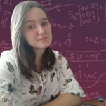 Репетитор для 5-9 классов Елена Владимировна Русанова