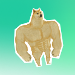 Профессия Мемолог