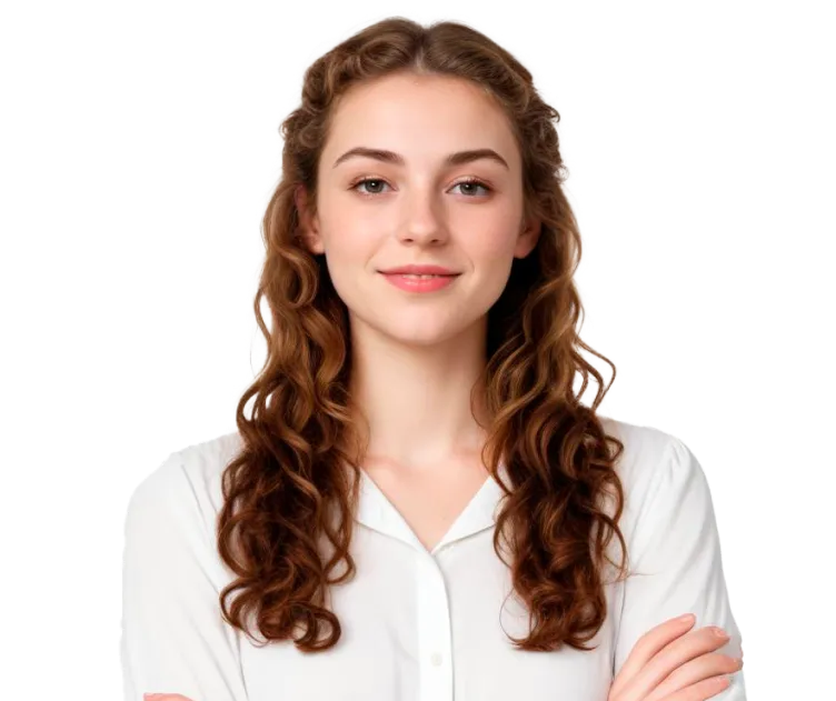 SMM-маркетинг