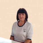 Репетитор для 4-8 классов Светлана Валентиновна Емец