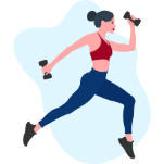 Функциональный тренинг