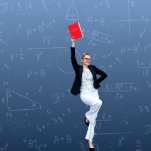 Репетитор для 1-9 классов Злата Валерьевна Егорова