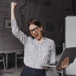 Как стать востребованным коучем с аккредитацией в 147 странах мира