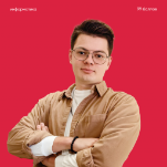 Информатика [Стандарт]