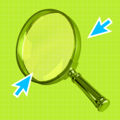 Тестировщик ПО с нуля