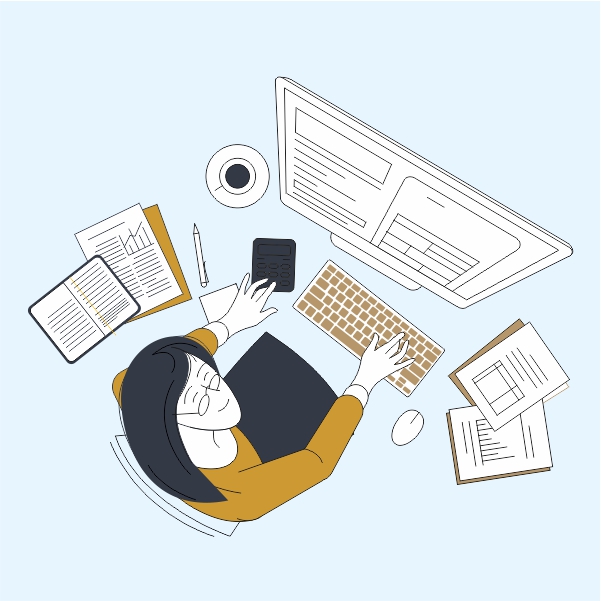 Курс «Детская и подростковая психотерапия»