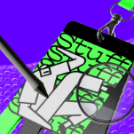 Курс Adobe Illustrator с нуля