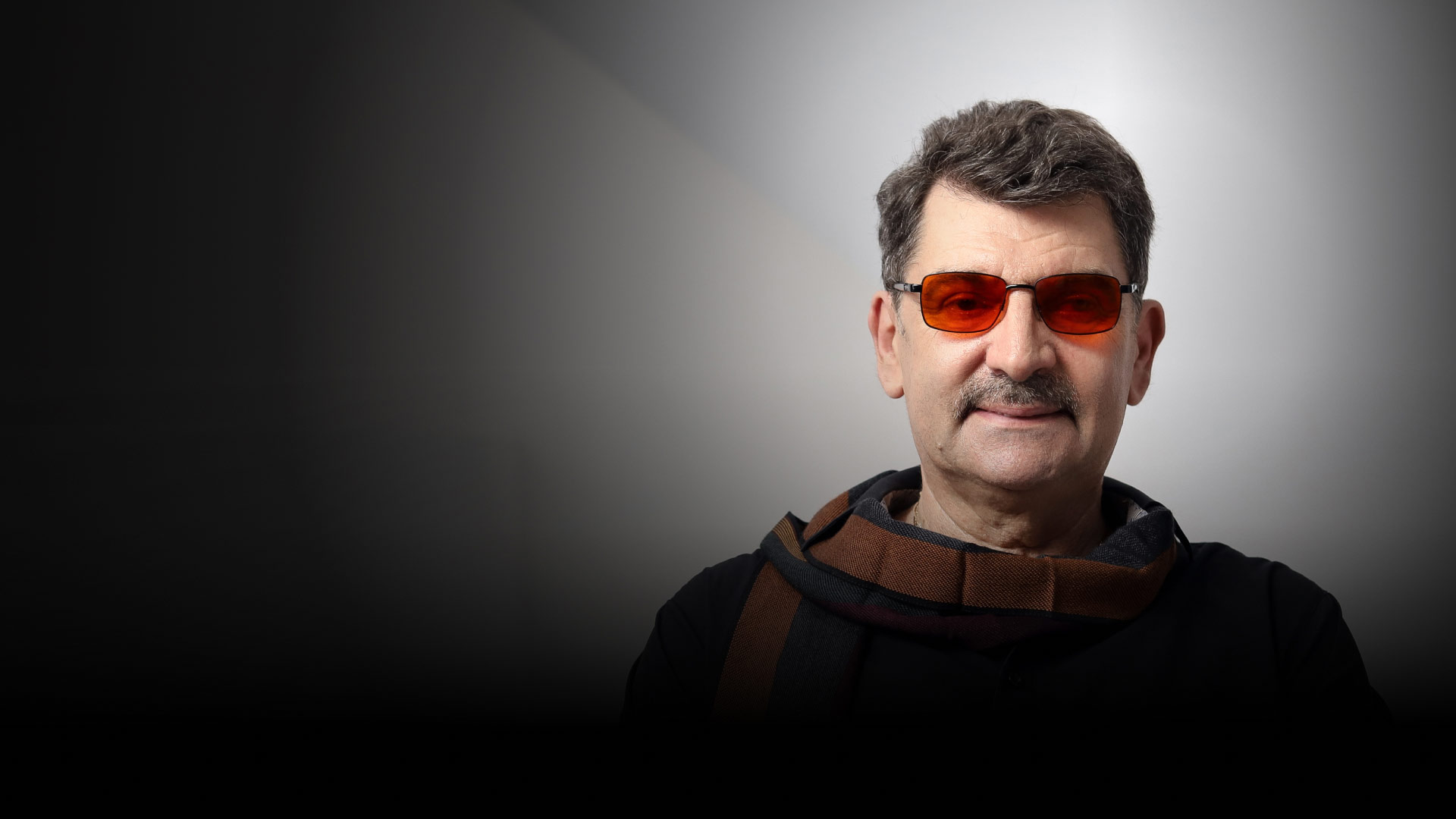 Владимир Вишневский - Искусство речи: устной и письменной