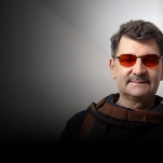 Владимир Вишневский - Искусство речи: устной и письменной