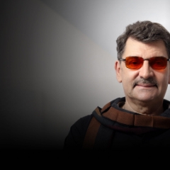 Владимир Вишневский - Искусство речи: устной и письменной