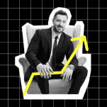 Финансовый директор