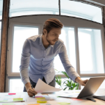 [БК] Аналитик данных: первые шаги для погружения в профессию