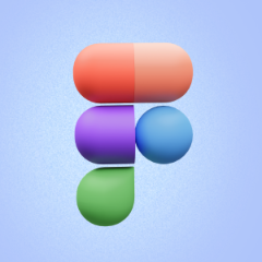 Обучение основам работы в Figma с нуля