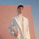 Профессия Fashion-дизайнер