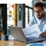 Менеджер по развитию бизнеса