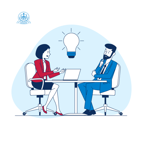 Курс «Секреты нематериальной мотивации сотрудников»