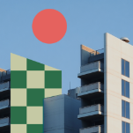 Фотография для  CG-специалистов