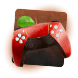 Game Design