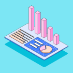 Продуктовый маркетолог