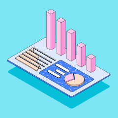 Продуктовый маркетолог