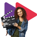 Профессия Режиссер.