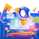 Разработчик мобильных приложений на Kotlin
