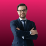 Интернет-маркетолог