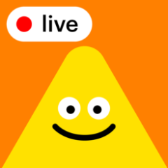 Куратор онлайн-курсов