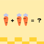 Счёт в пределах 1000 и задачи