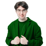 Основной курс подготовки к ОГЭ по Биологии с Никитой Павловым – 9 класс