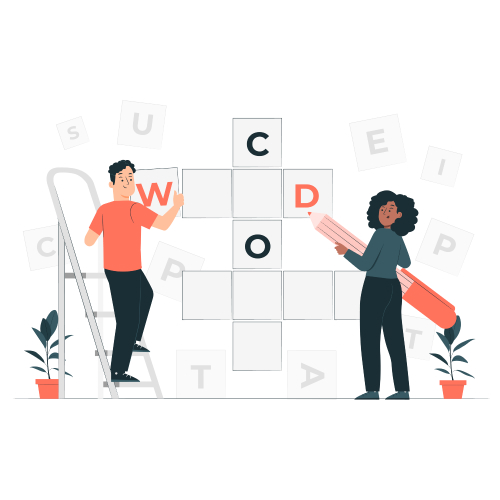 Курс «Консультант в области развития цифровой грамотности населения (цифровой куратор)»