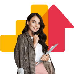 Онлайн-курсы флиппинга.