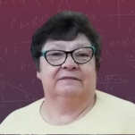 Репетитор для 5-7 классов Наталья Евгеньевна Блехер