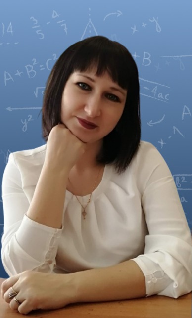 Репетитор для 1-9 классов Татьяна Николаевна Уразова