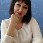 Репетитор для 1-9 классов Татьяна Николаевна Уразова