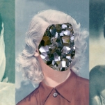 Самооценка: проблемы, ошибки, трудности