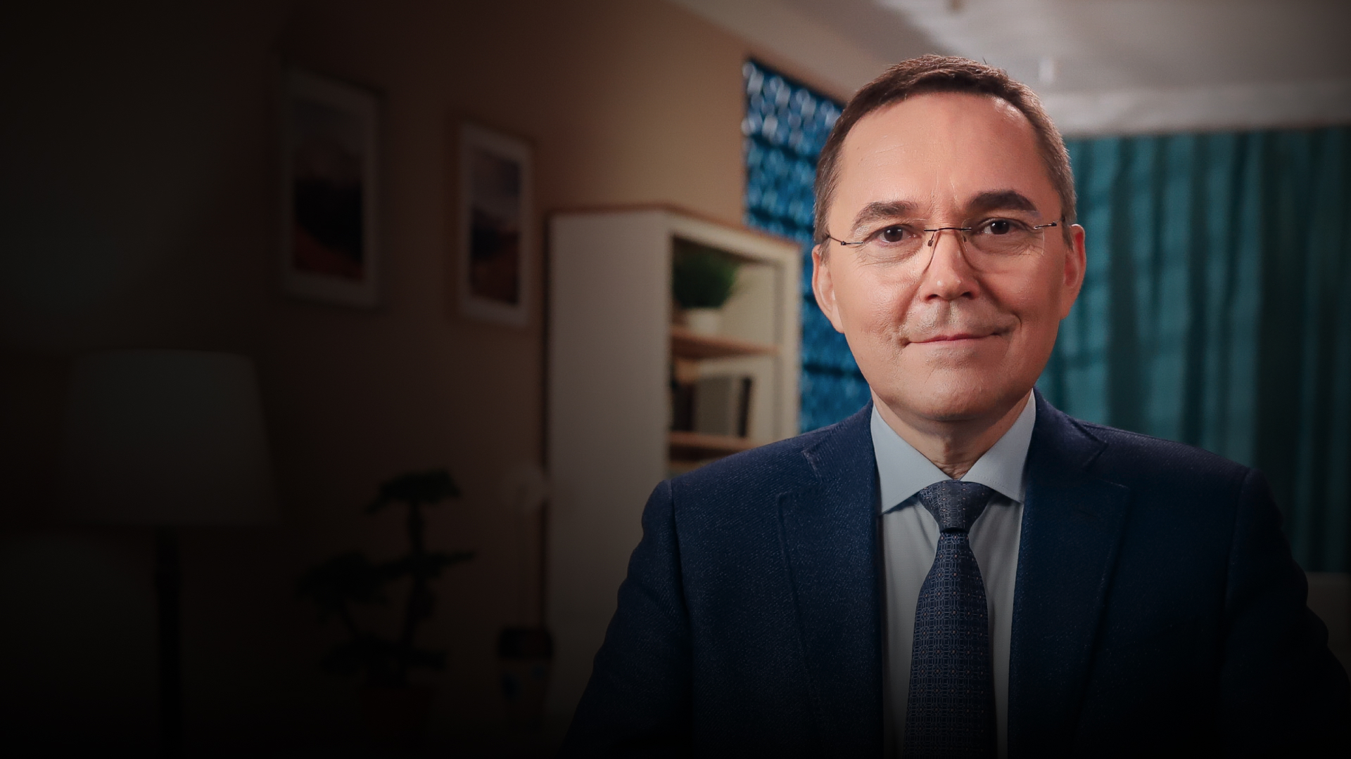 Роман Бузунов - Сон как основа полноценной жизни