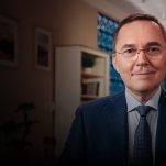 Роман Бузунов - Сон как основа полноценной жизни