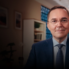 Роман Бузунов - Сон как основа полноценной жизни