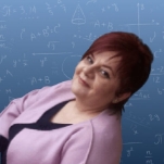 Репетитор для 1-11 классов Марине Альбертовна Симонян