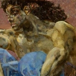 Михаил Врубель: не только «Демон»